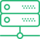 TURMAN TECHNOLOGY icon5 Content Delivery Network 
