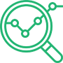 TURMAN TECHNOLOGY icon8 Content Delivery Network 