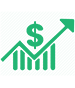 TURMAN TECHNOLOGY monetization_sampleSize STB Design 